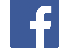 Facebook pagina Letec bv